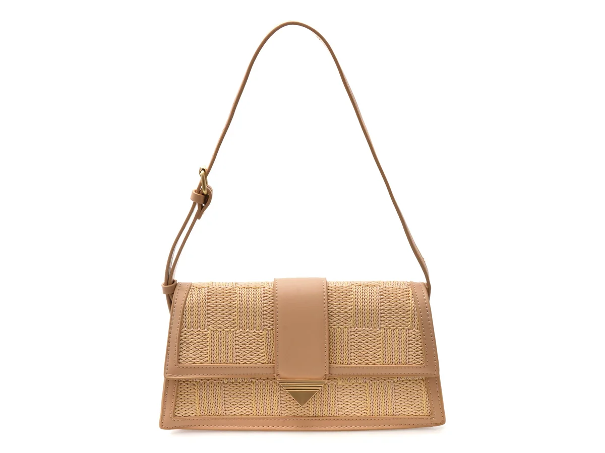 Geanta Aldo Maro, Zenithbag 260, Din Piele Ecologică