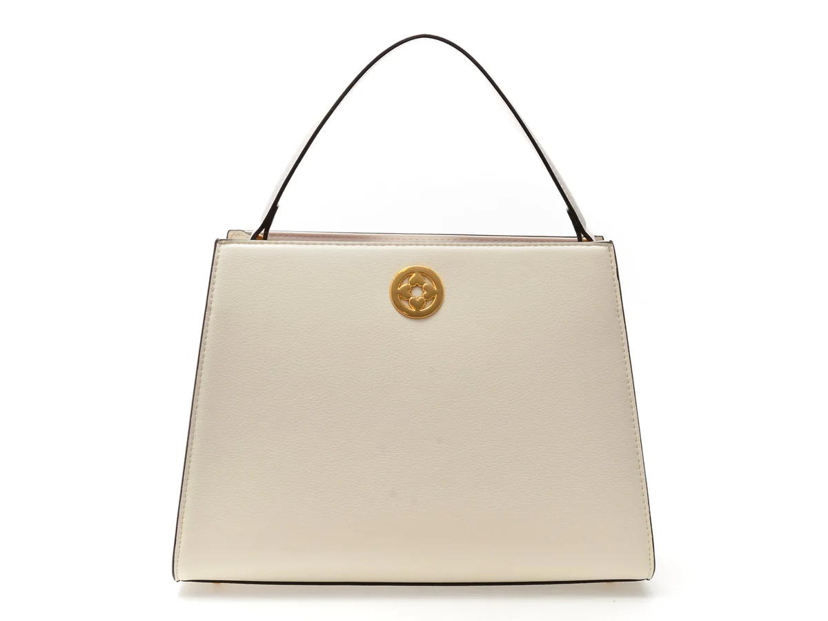 Geanta Aldo Albad, GORDANA 100, Din Piele Ecologică