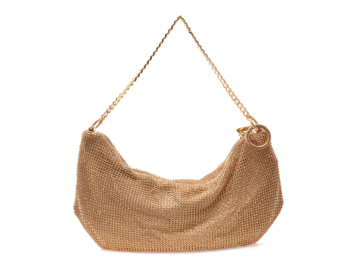 Geanta Aldo Aurie Vip Ready 717 Din Material Textil