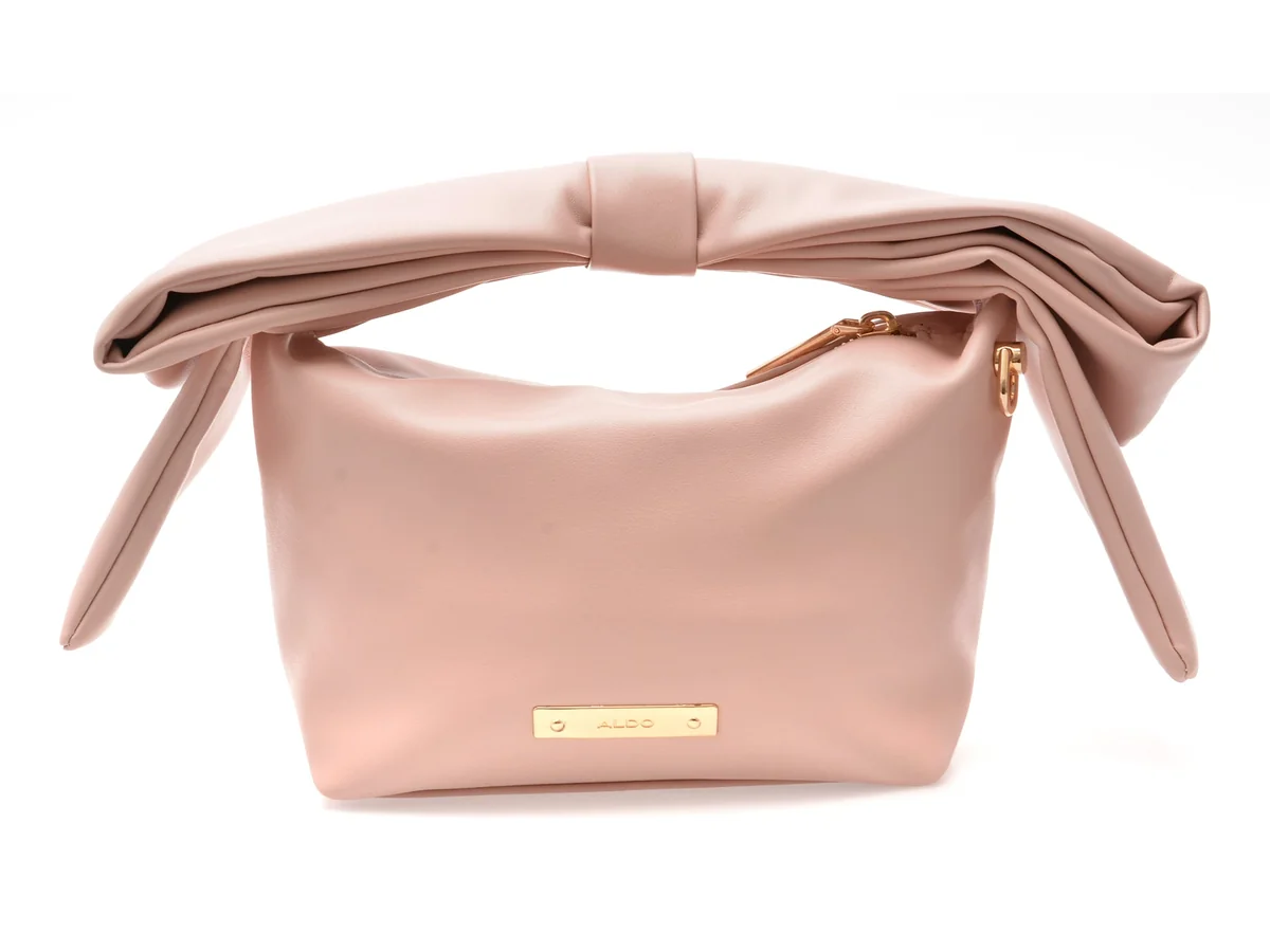 Geanta Aldo Roz, Alchemy 680, Din Piele Ecologica