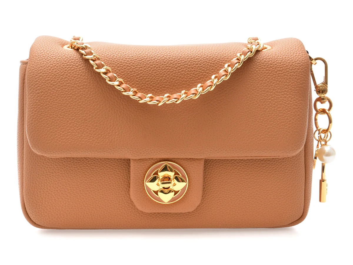 Geanta Aldo Maro, Nellyne 237, Din Piele Ecologică