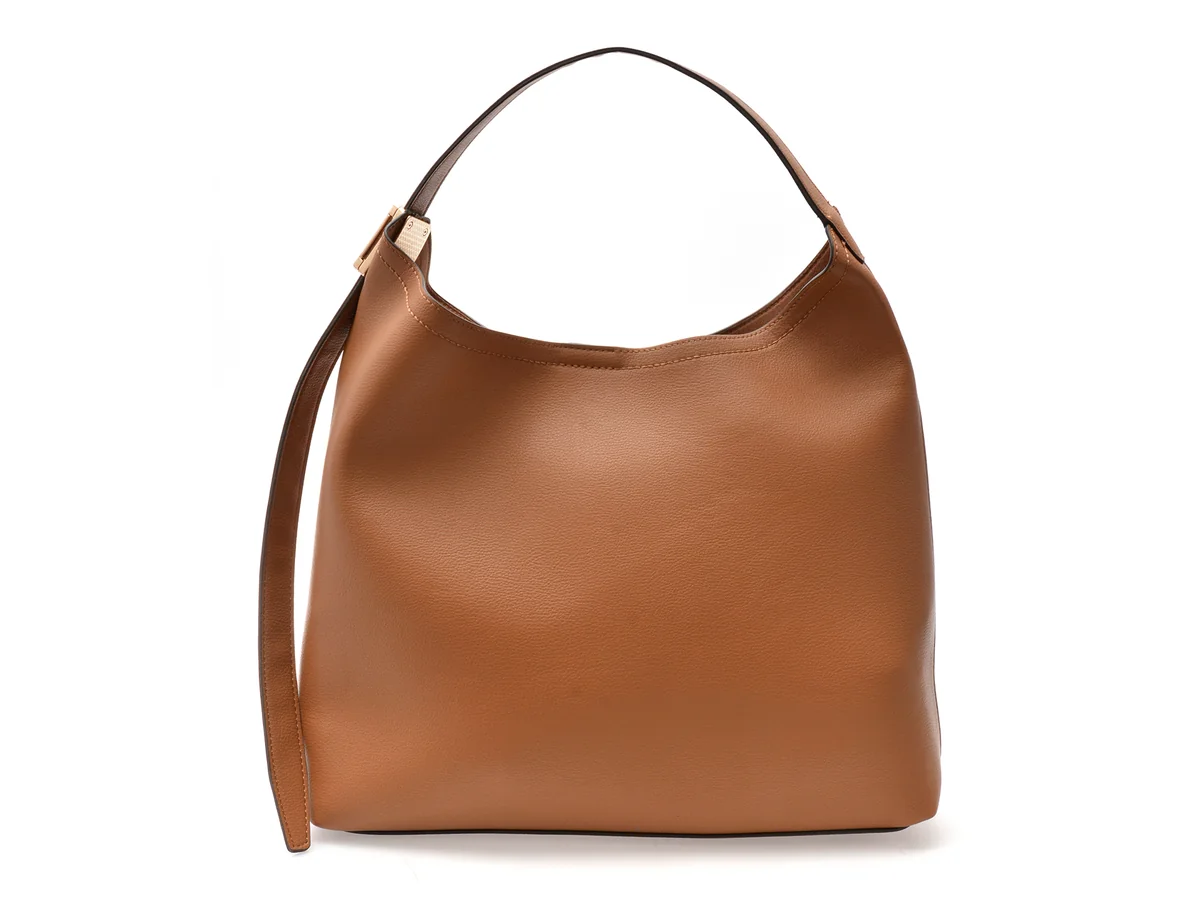 Geanta Aldo Maro, PAEJAR 236, Din Piele Ecologica