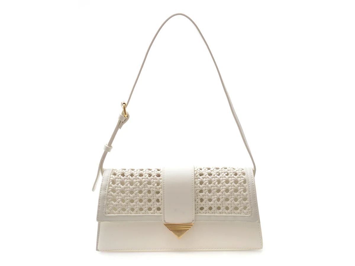 Geanta Aldo Albastră, Zenith Purse 135, Din Piele Ecologică