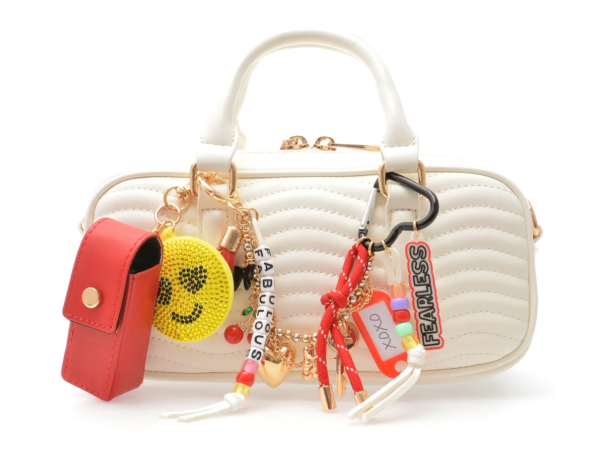 Geanta Aldo Albe, FARELDEN 100, Din Piele Ecologica