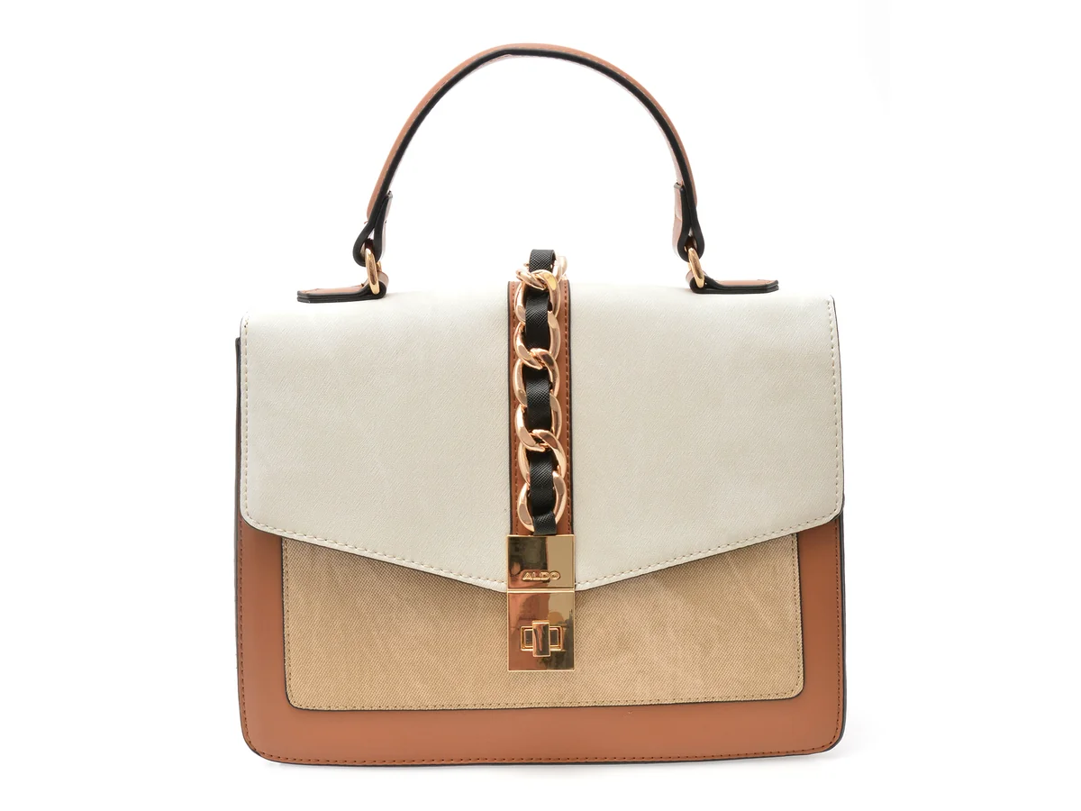 Geanta Aldo Maro, Contanna 236, Din Piele Ecologica