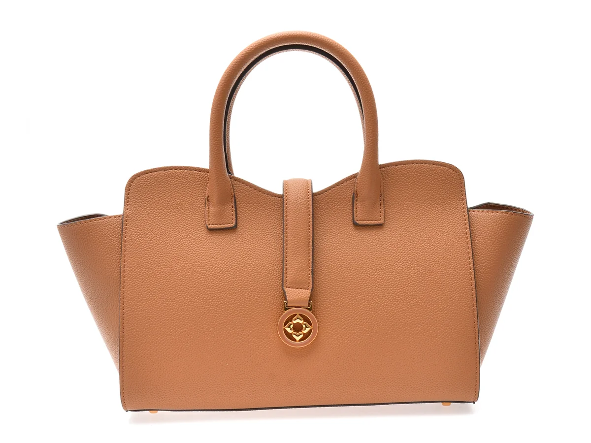 Geanta Aldo Maro, Georģinia 220, Din Piele Ecologică