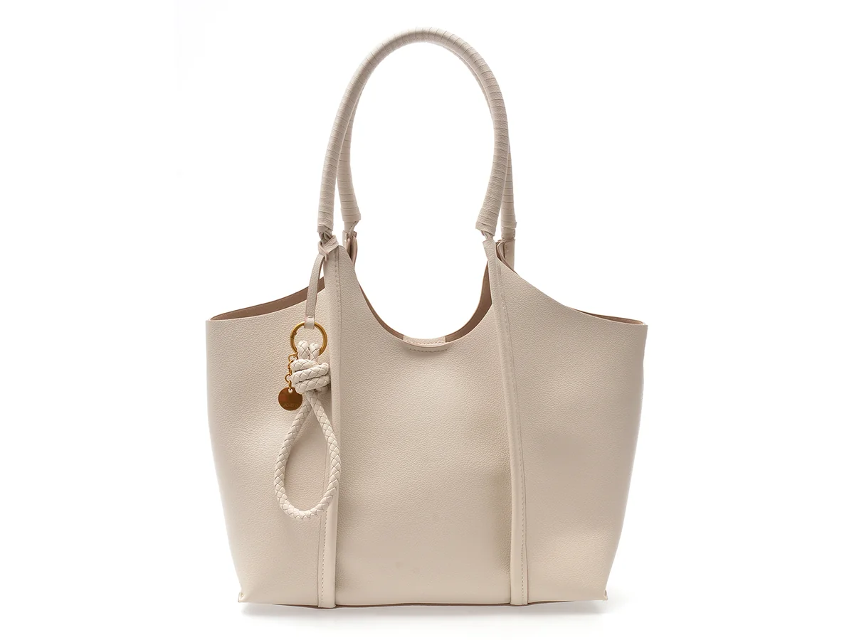 Geanta Aldo Bej, Kylinia 168, Din Piele Ecologică