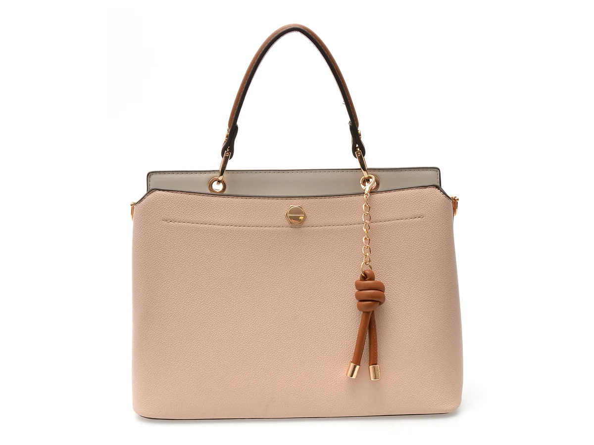 Geanta Aldo Nude, Bernardos 252, Din Piele Ecologica