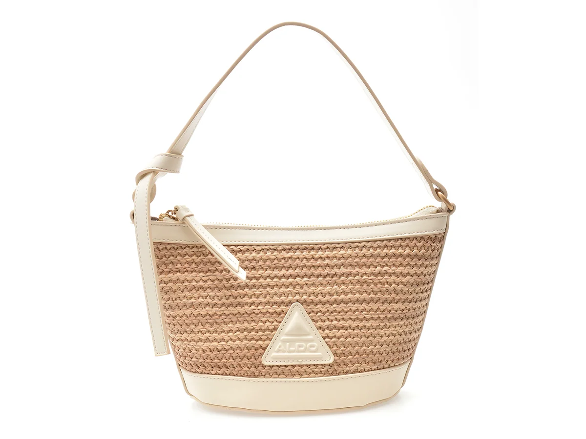 Geanta Aldo Bej, Contany 101, Din Material Textil