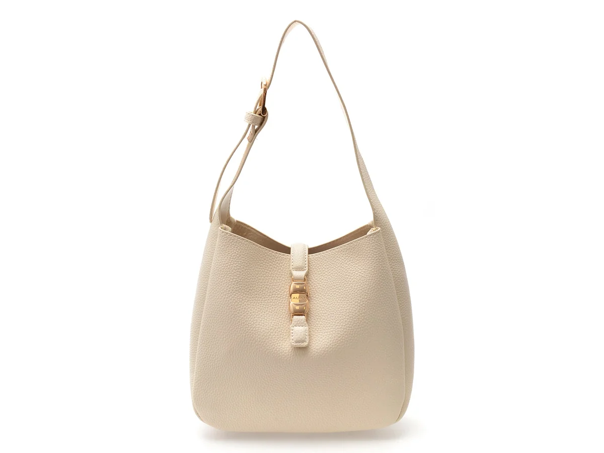 Geanta Aldo Bej, Sofietta 168, Din Piele Ecologica