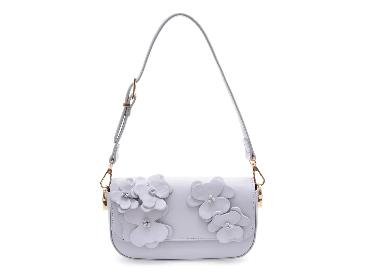 Geanta Aldo Mov, Daisy Bouquet 530, Din Piele Ecologică