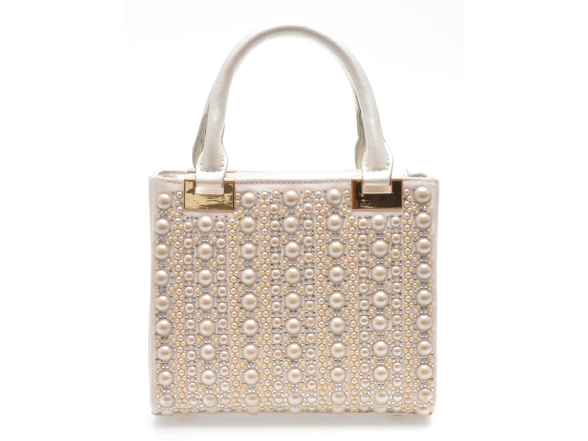 Geanta Aldo Bej, Pearleye 981, Din Piele Ecologică