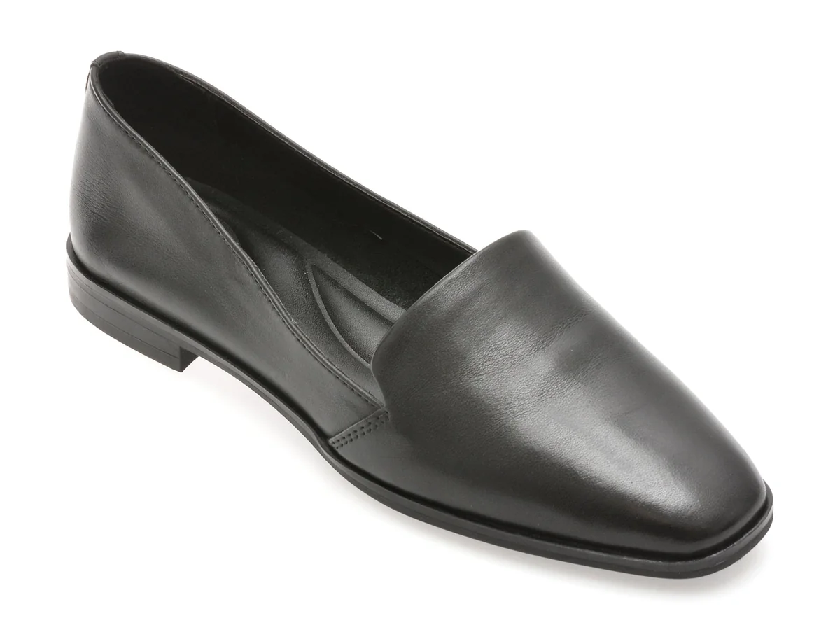 Pantofi Aldo Negri, Veadith 2.0, Din Piele Naturala