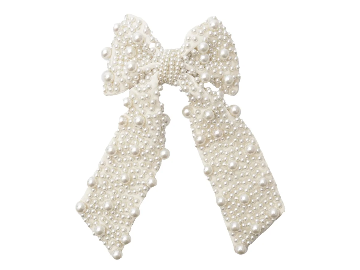 Accesorii Par Alko Albe, Enchantedd 102, Din Material Textil