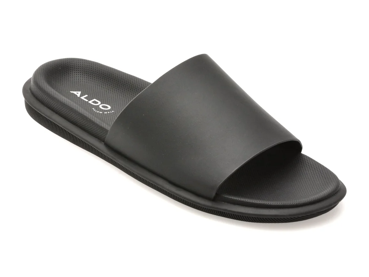 Papuci Aldo Negri, Galesa 004, Din Piele Ecologica