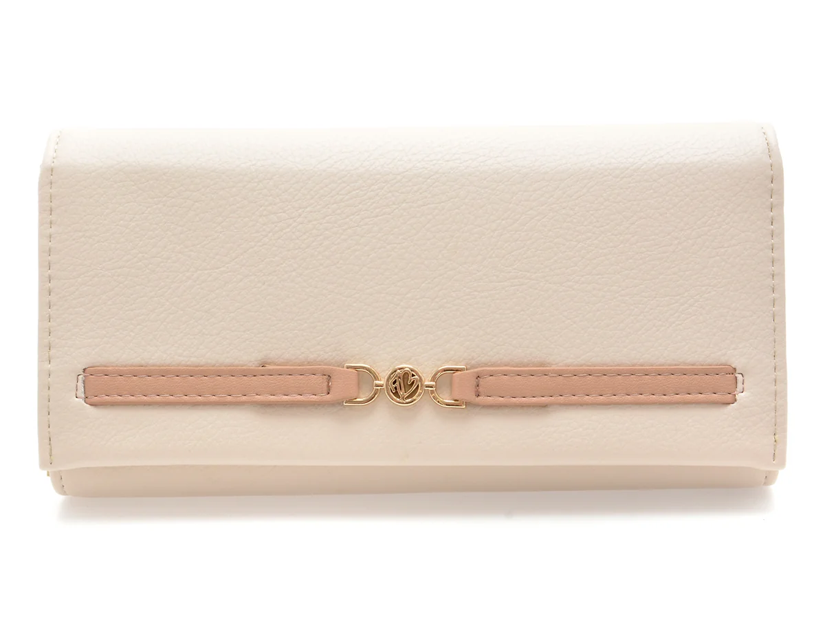 Portofel Aldo Bej, Razelm 017, Din Piele Ecologica