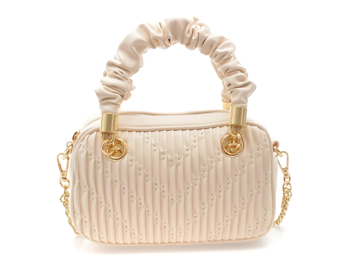 Geanta Aldo Bej, Safira 168, Din Piele Ecologica