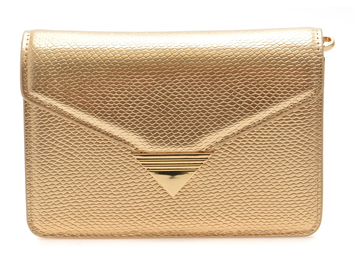 Geanta Aldo Aurie Willam 710 Din Piele Ecologică