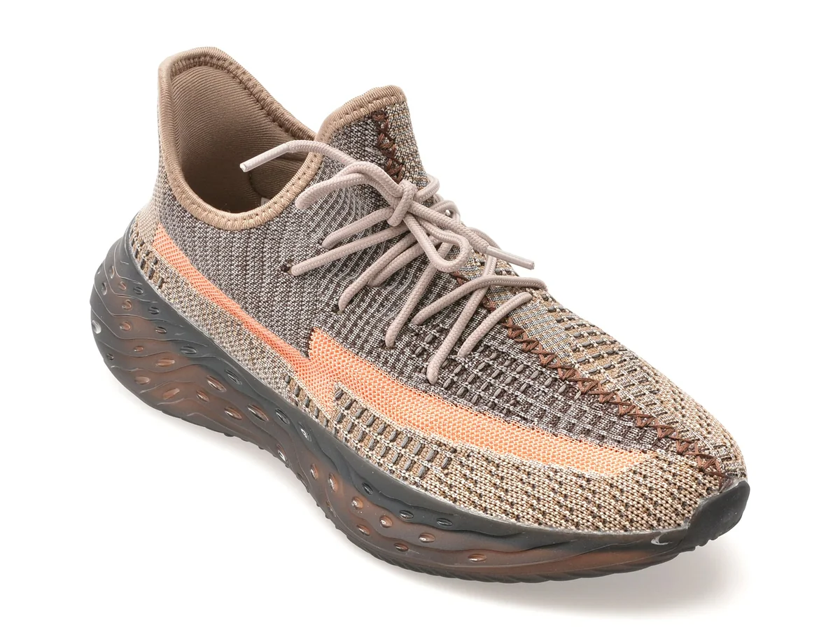 Pantofi Sport Gryxx Maro Jhl11 Din Material Textil