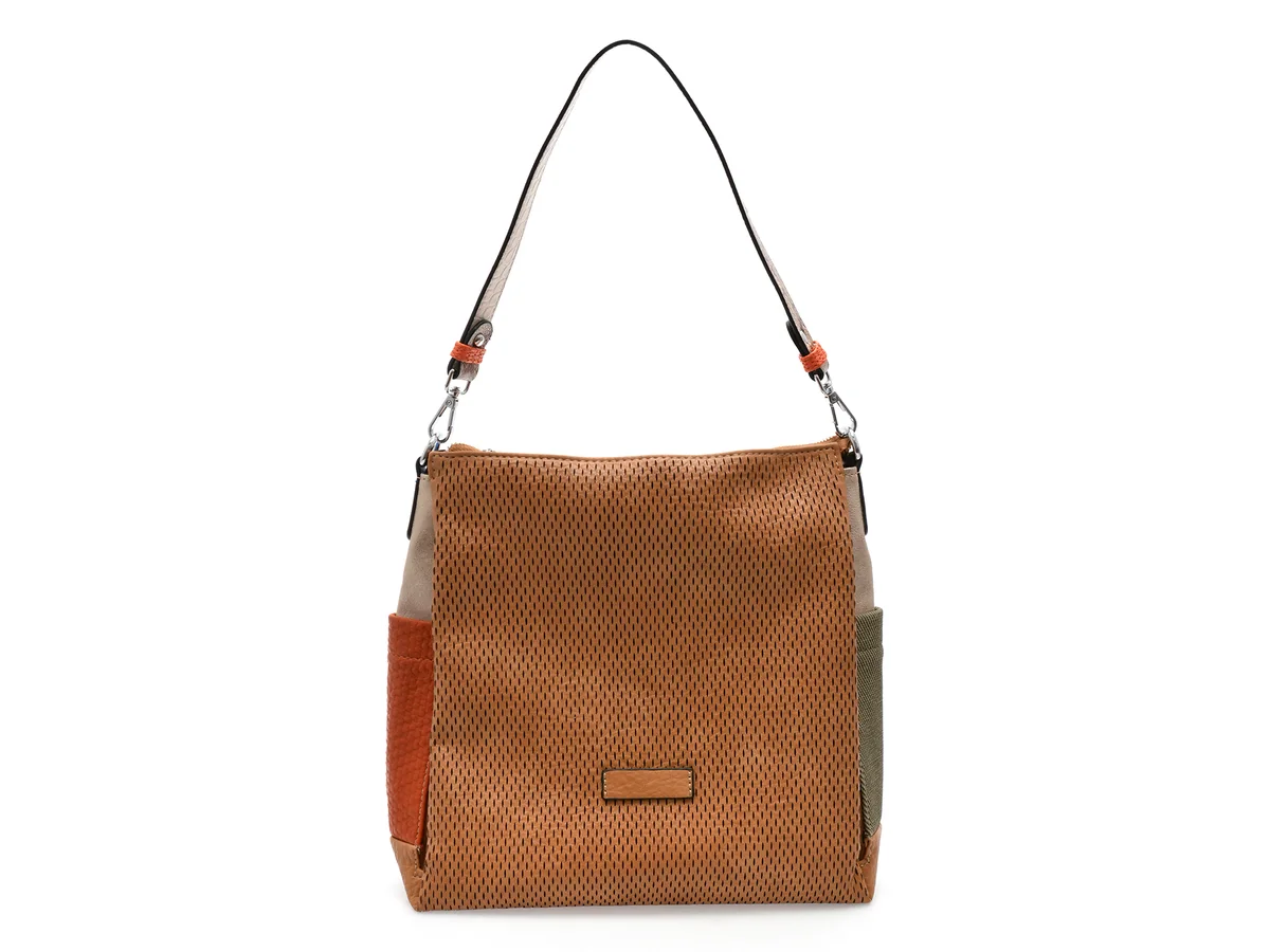 Geanta Gryxx Maro, 2052, Din Piele Ecologică