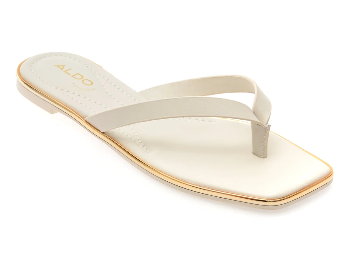 Papuci Aldo Albi, Theao 121, Din Piele Naturala