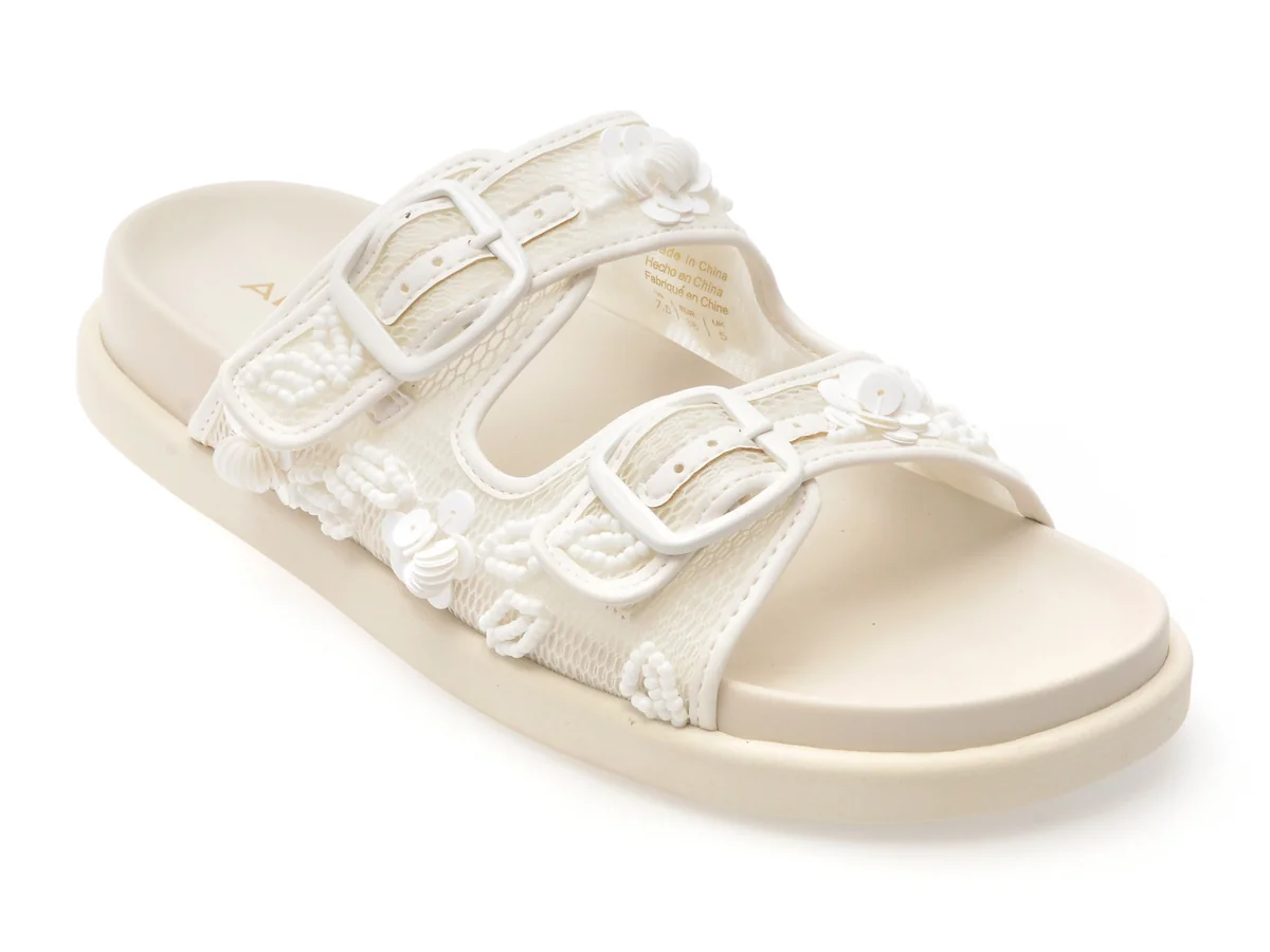 Papuci Aldo Albi Devanassi 121