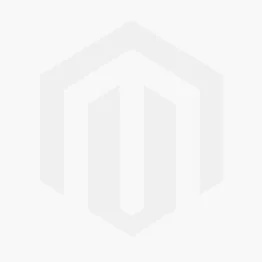 Papuci Aldo Roz, AuroramuLe 680, Din Material Textil