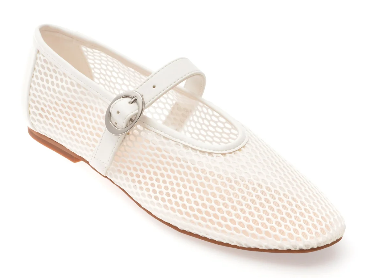 Balerini Aldo Albi Quincey 100