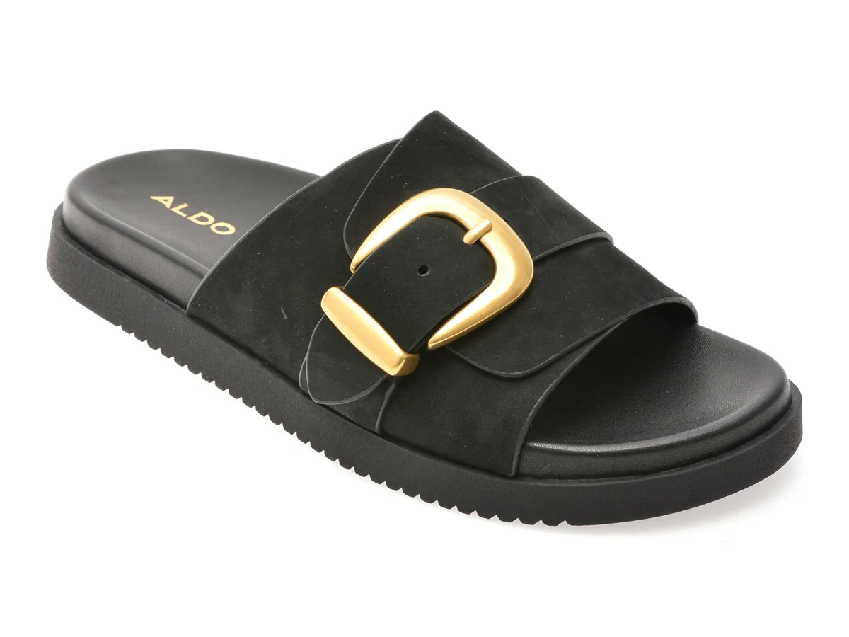 Papuci Aldo Negri, Alenana 001, Din Nabuс