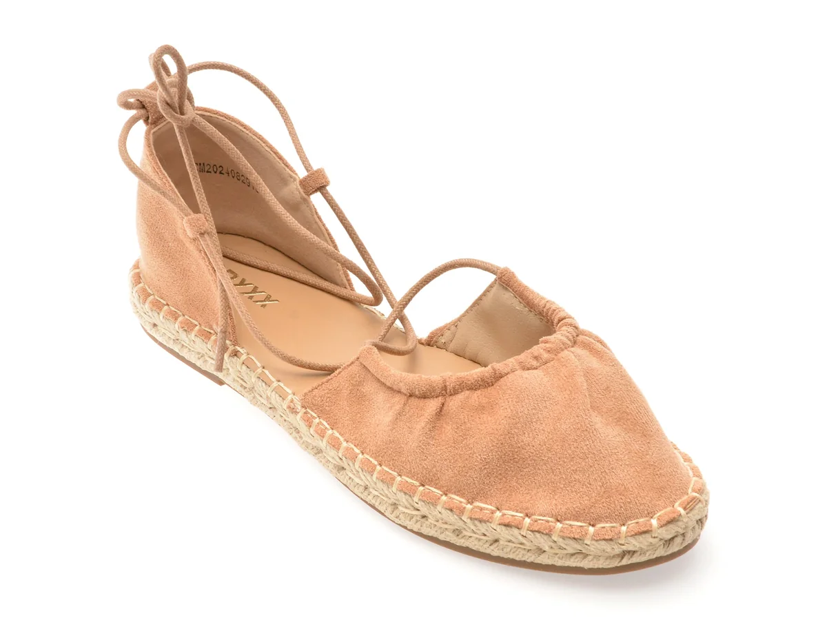 Pantofi Gryxx Maro, 82916, Din Piele Ecologică