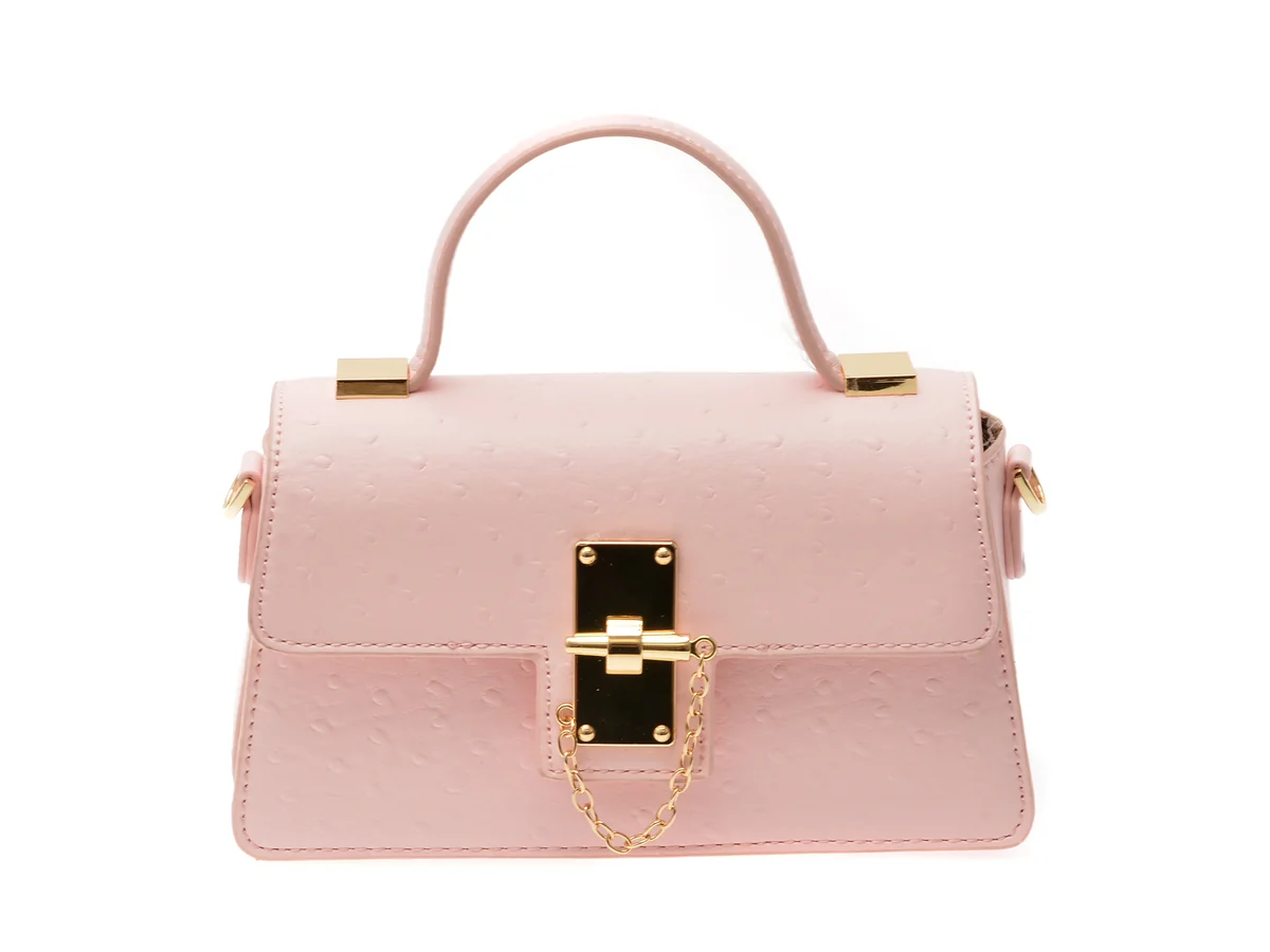 Geanta Aldo Roz, Calluna 680, Din Piele Ecologica