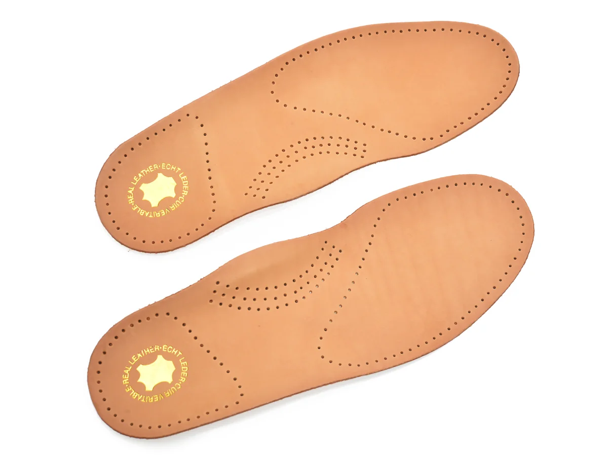 Brant Perfect Plus, Solitaire