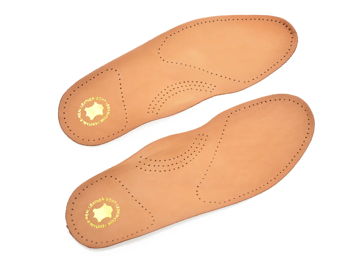 Brant Perfect Plus, Solitaire