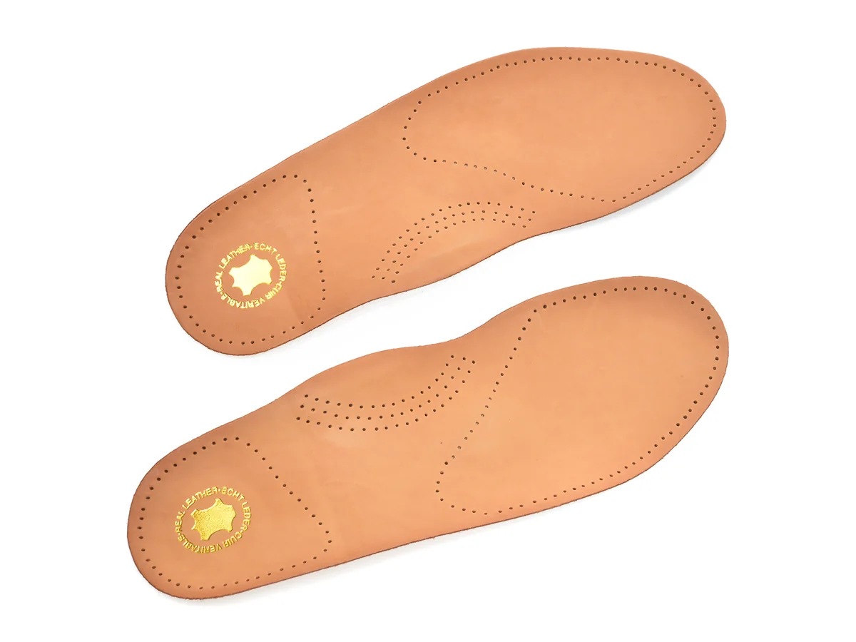 Brant Perfect Plus, Solitaire