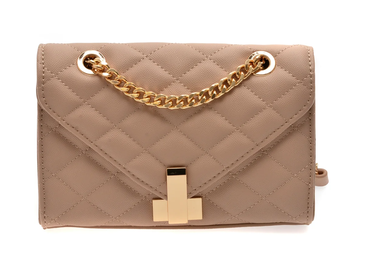 Geanta Aldo Bej, Chelsy 192, Din Piele Ecologică