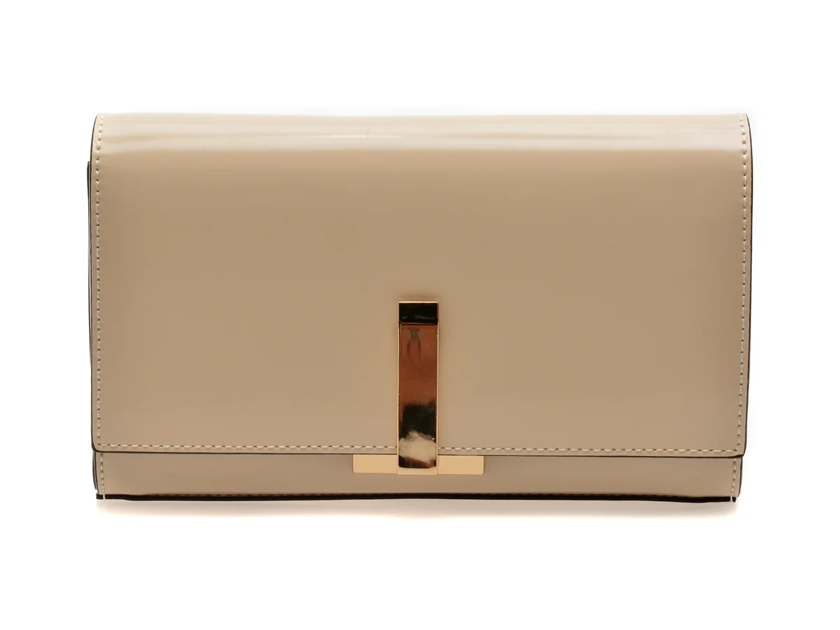 Geanta Aldo Bej, Adoring 164, Din Piele Ecologică