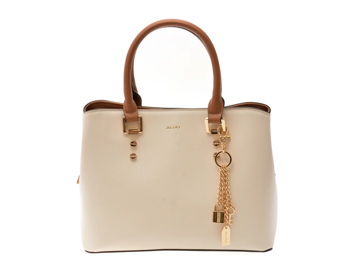 Geanta Aldo Bej, LegoirI 966, Din Piele Ecologică