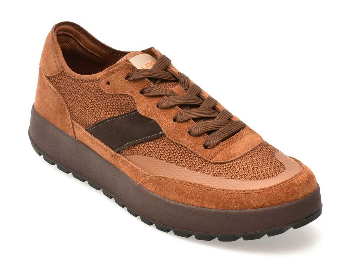 Pantofi Sport Aldo Maro, Julius 900