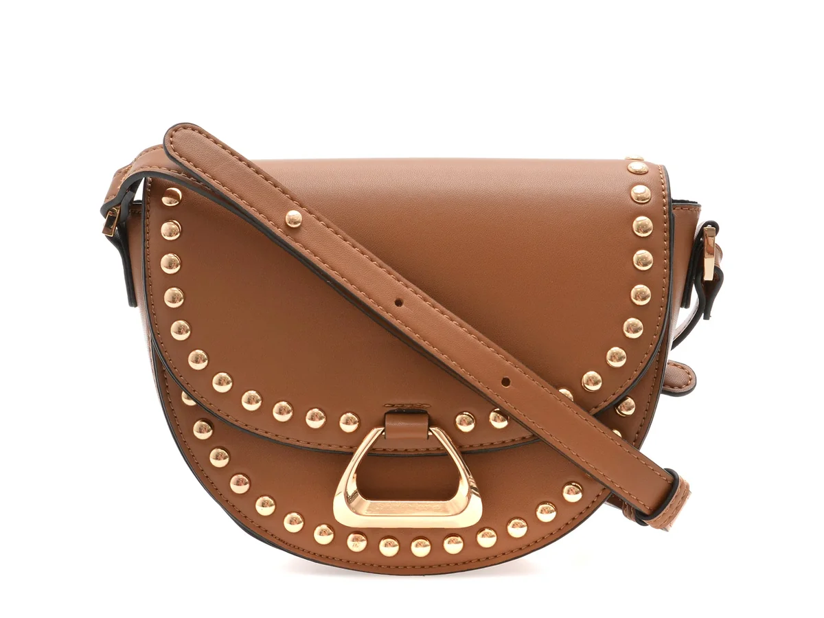 Geanta Aldo Maro, Thosien 274, Din Piele Ecologică