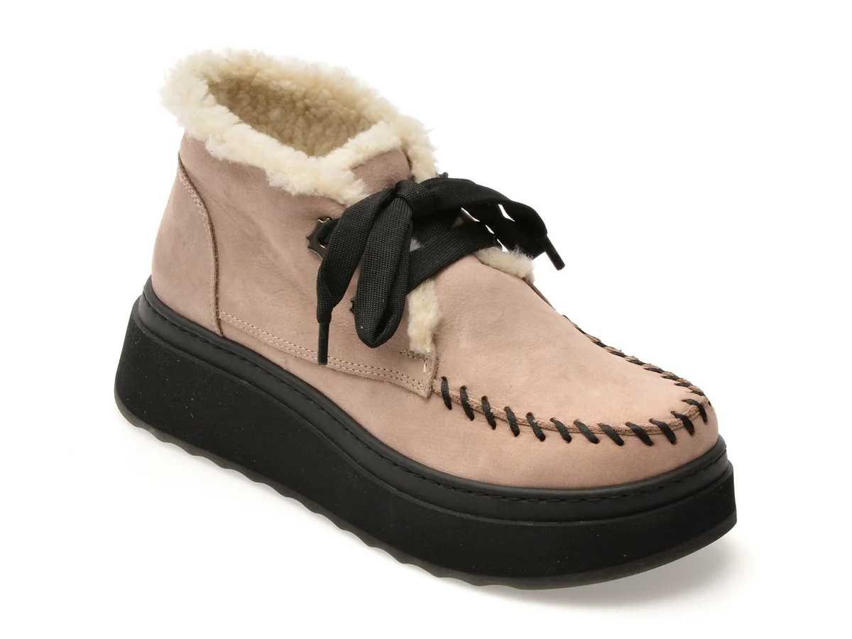 Ghete Gryxx Bej, 91726, Din Nabucc