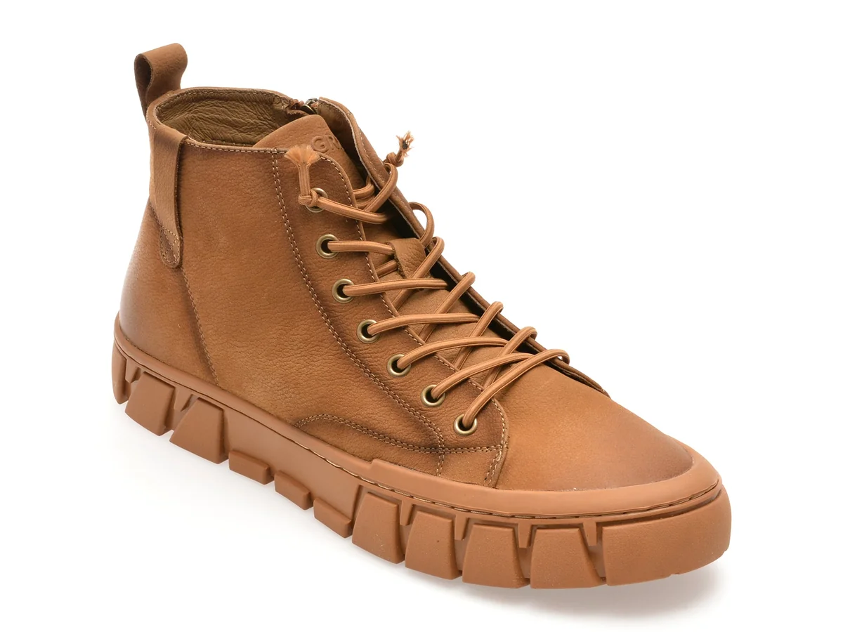 Ghete Gryxx Maro 3108 Din Nabuc