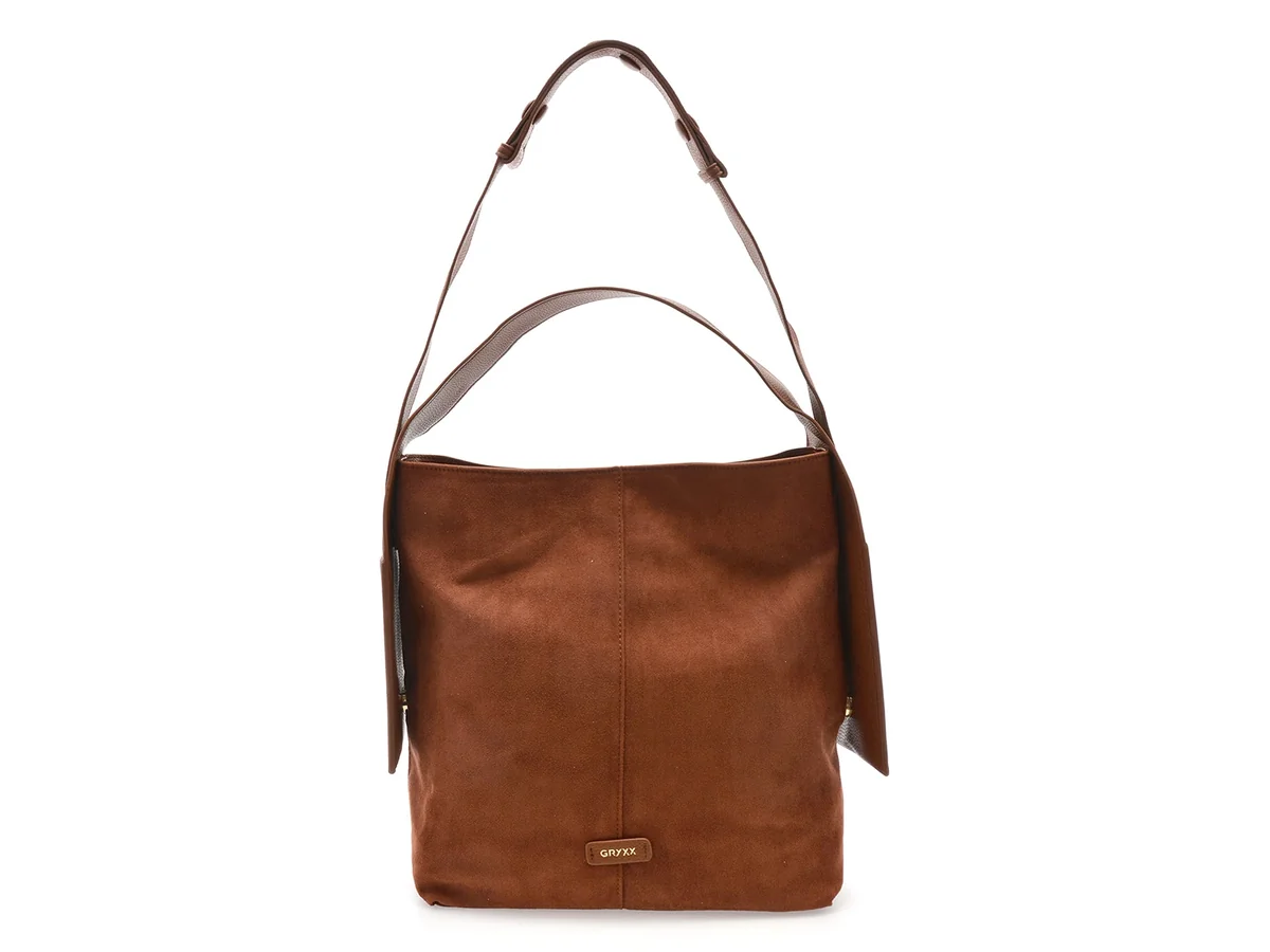 Geanta Gryxx Maro, 1455, Din Material Textil
