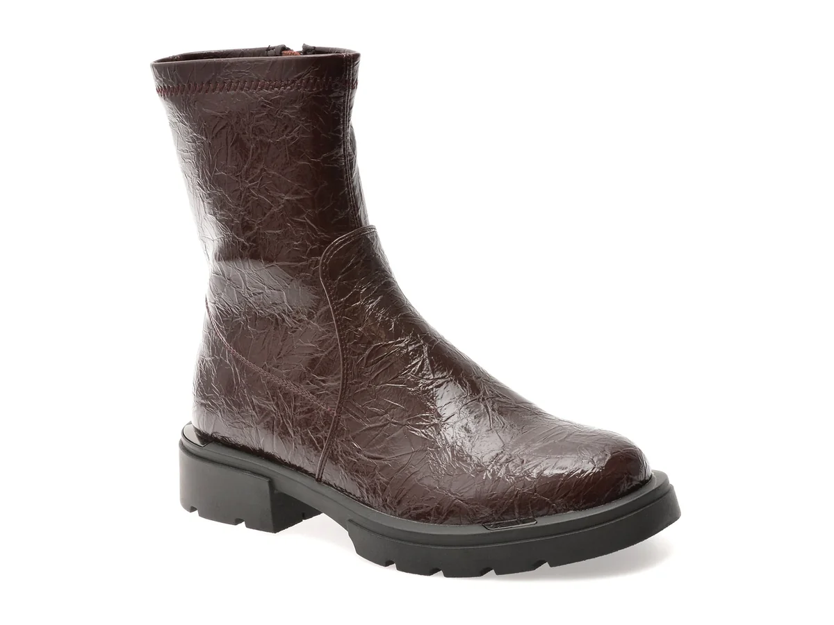 Ghete Flavia Passini Visinii, 38227, Din Piele Ecologica