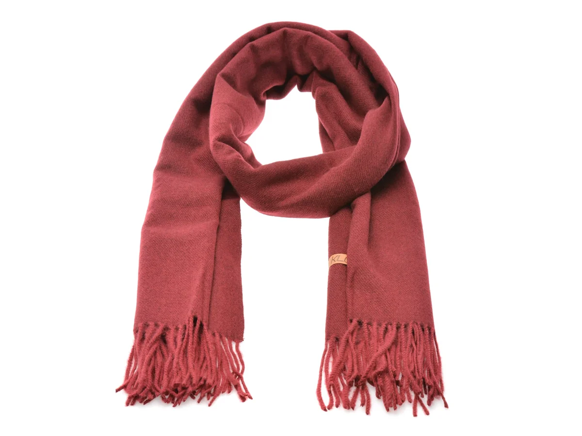 Esarfa Klop Visinie, BC01, Din Material Textil