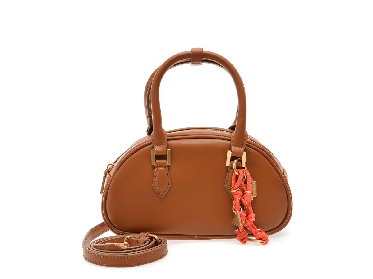 Geanta Aldo Maro, Brenin 220, Din Piele Ecologică