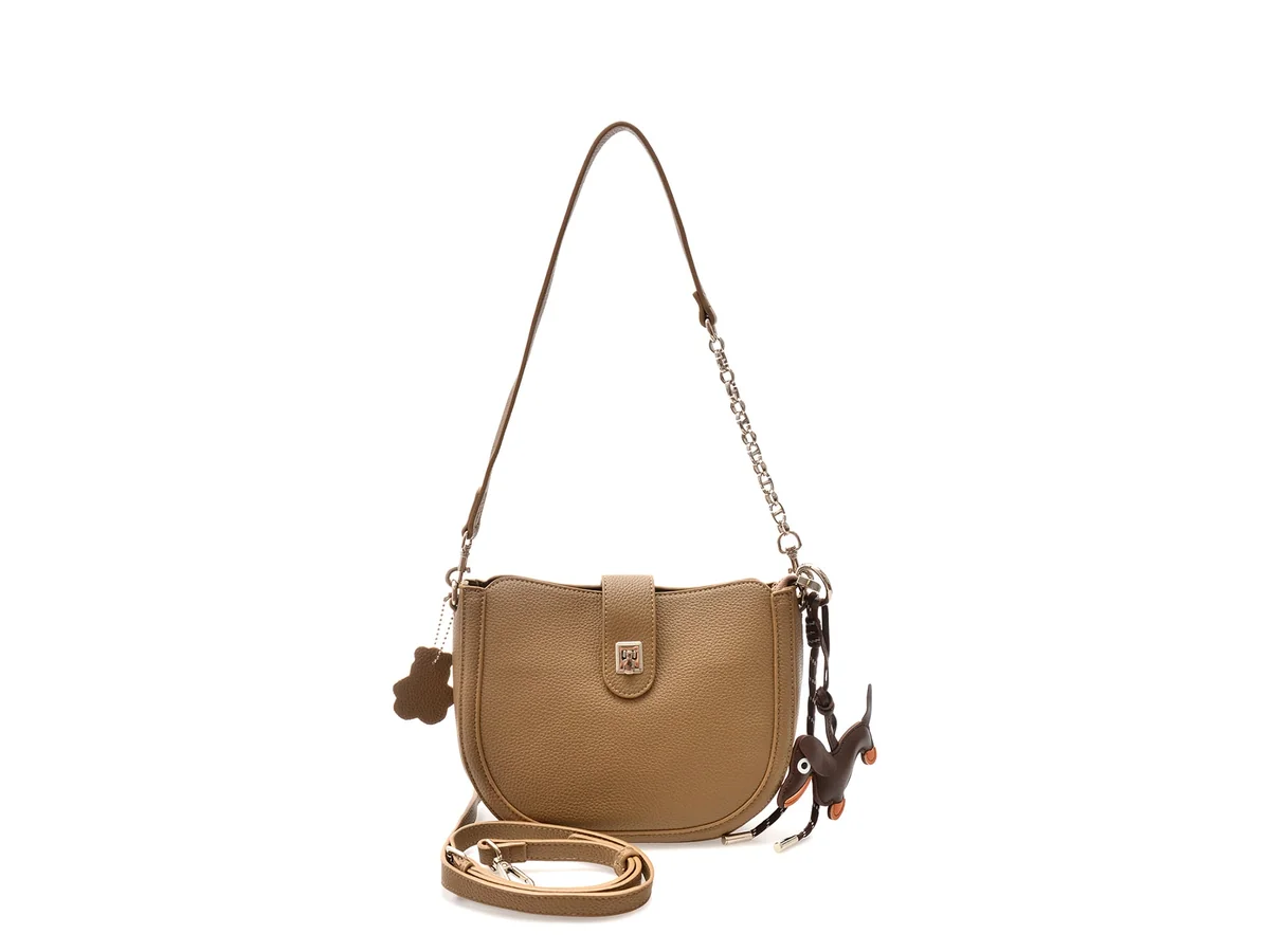 Geanta Gryxx Maro 1565 Din Piele Ecologică