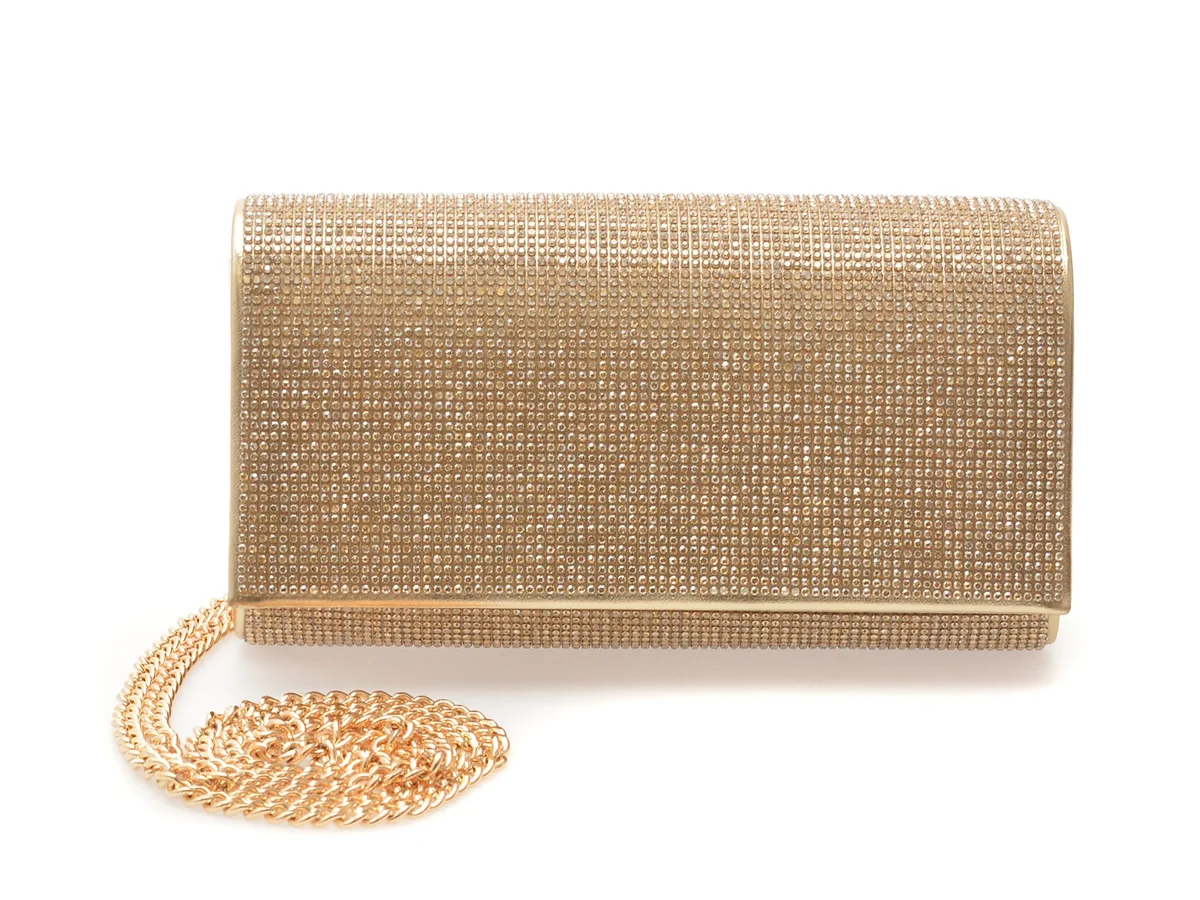 Poseta Aldo Bej, Fahari 741, Din Piele Ecologica