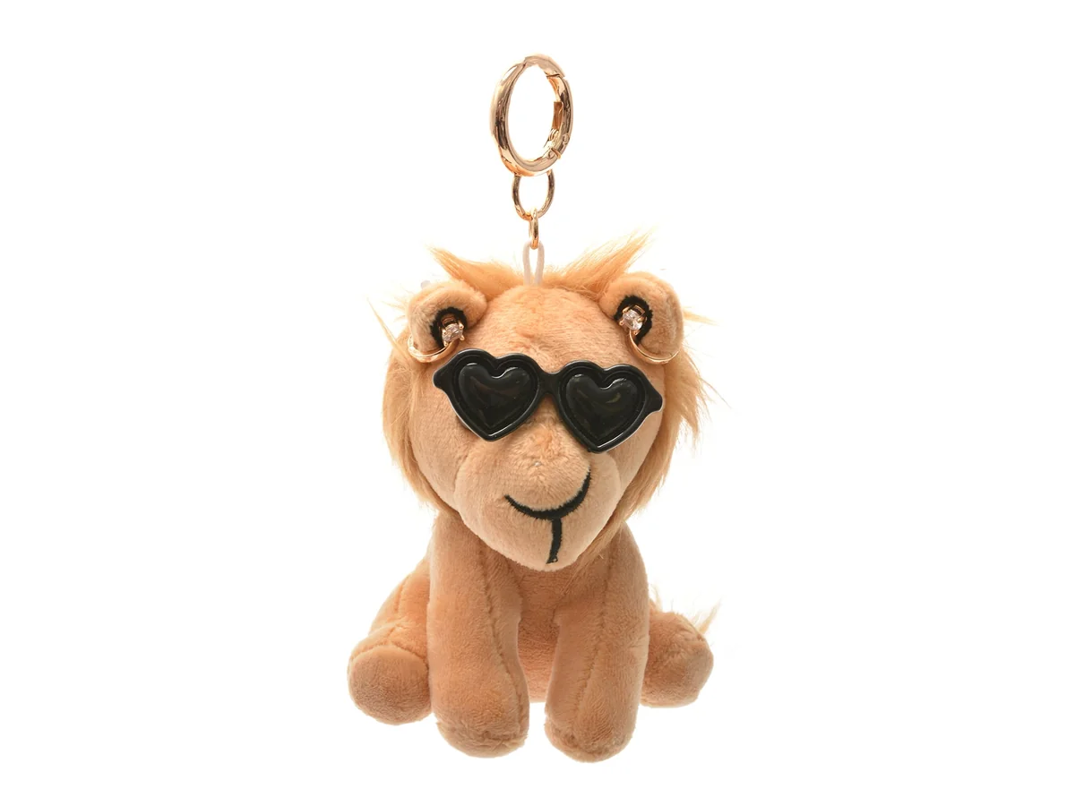 Breloc Aldo Maro, Roary 240, Din Material Textil