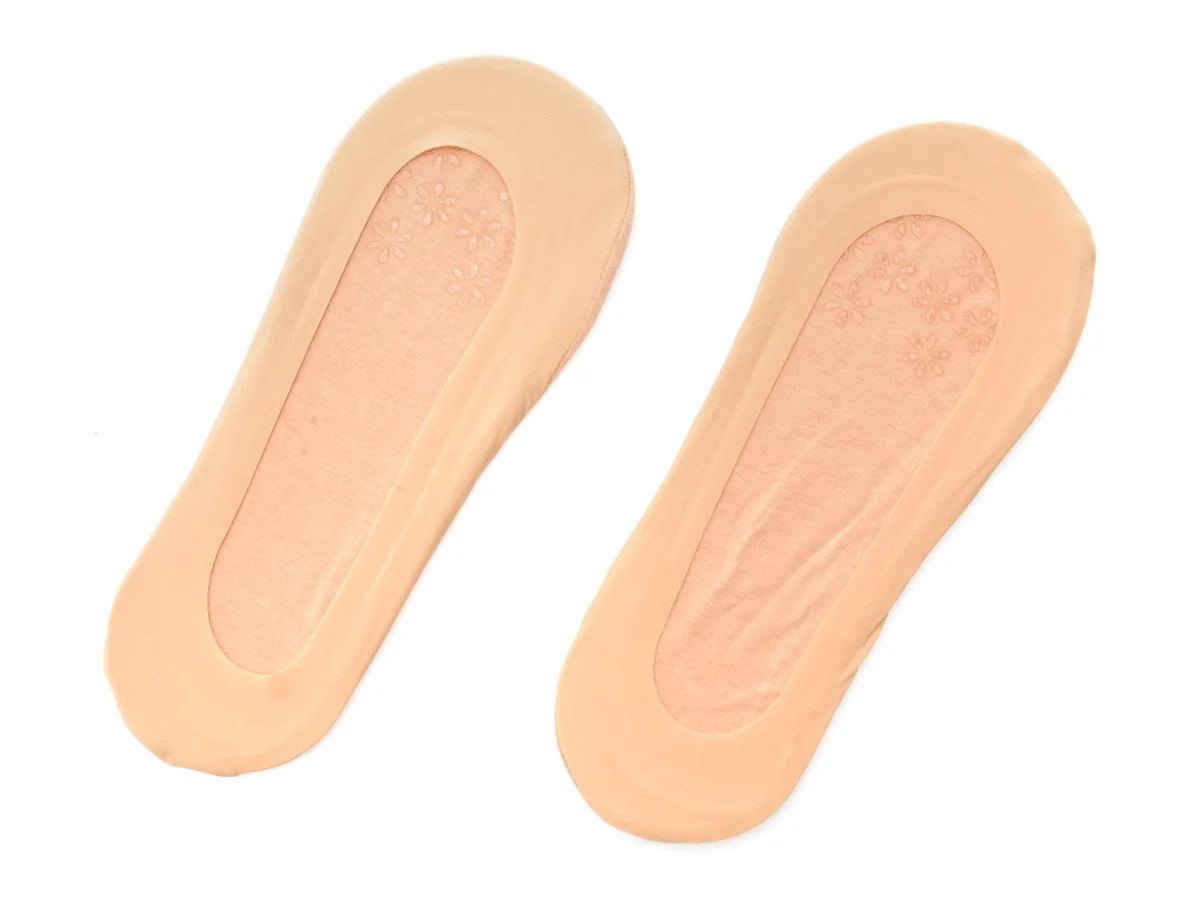 Sosete Aldo Bej, Lauenensee 101 Din Material Textil