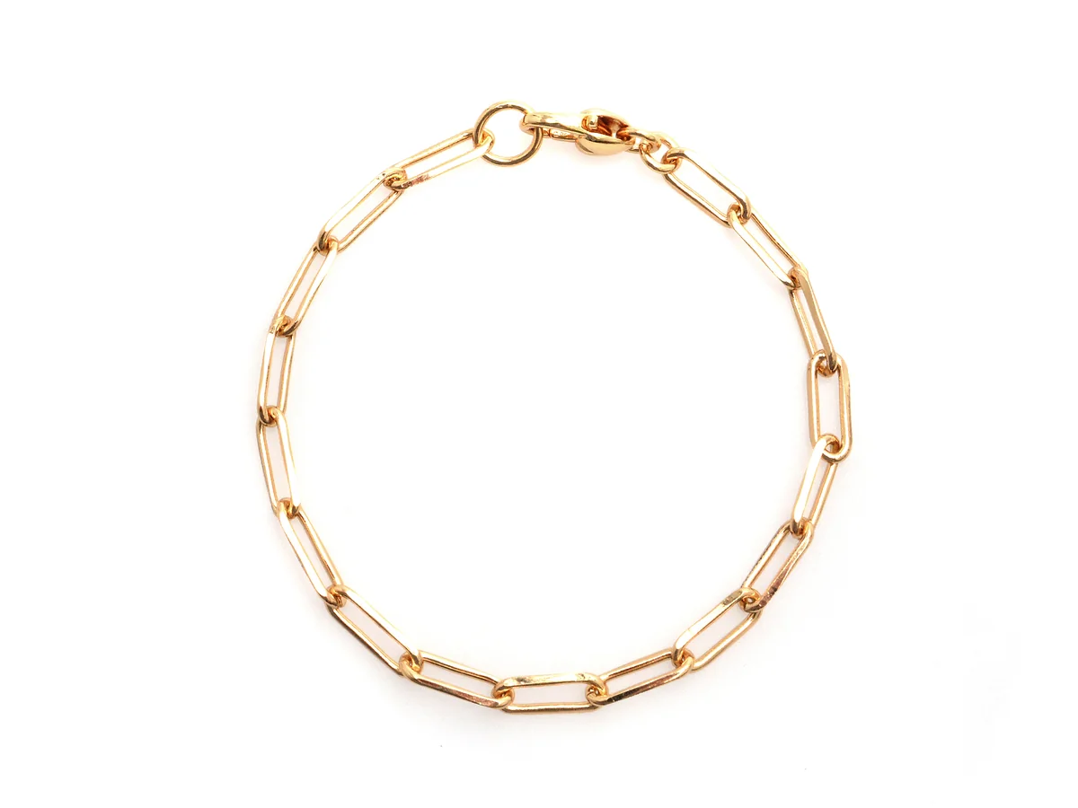 Bratara Aldo Aurie, Haanahhh 710, Din Metal